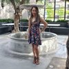Kathy V.